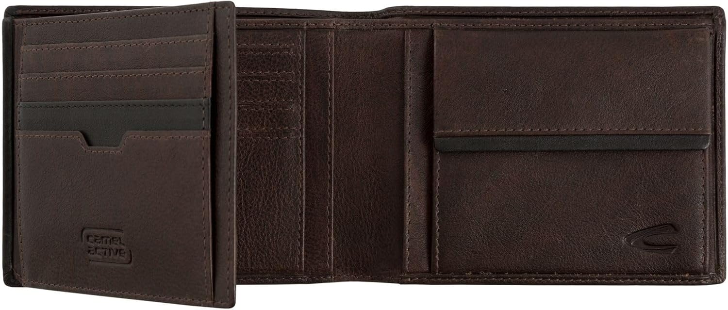 Camel Active talvemüts, Tumesinine/Navy