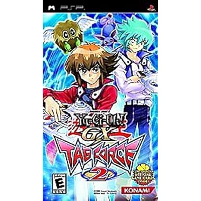 yugioh defense deck Amazon.com: Generic Complete Custom Deck for Yu-Gi-Oh! ARC-V main image 1