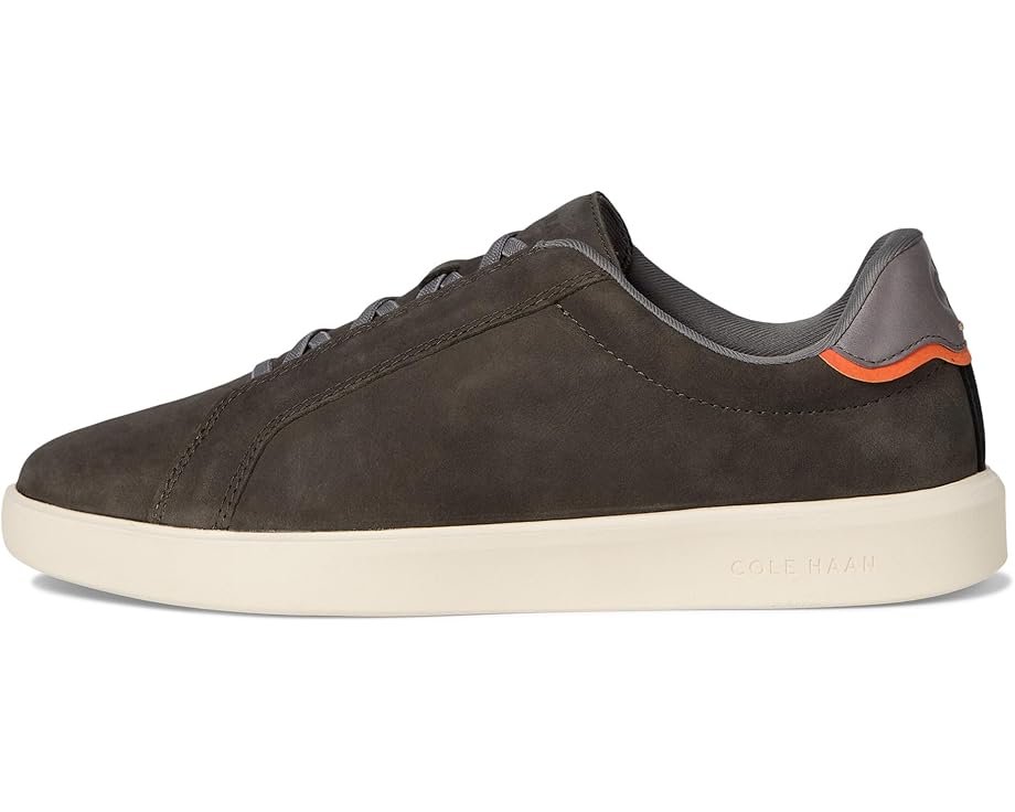 Grandpro Halfcourt Skyweave Sneakers