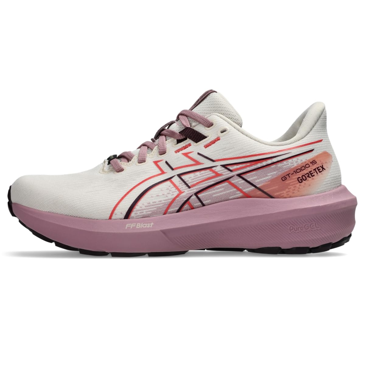Women's GT-1000 15 GTX Running