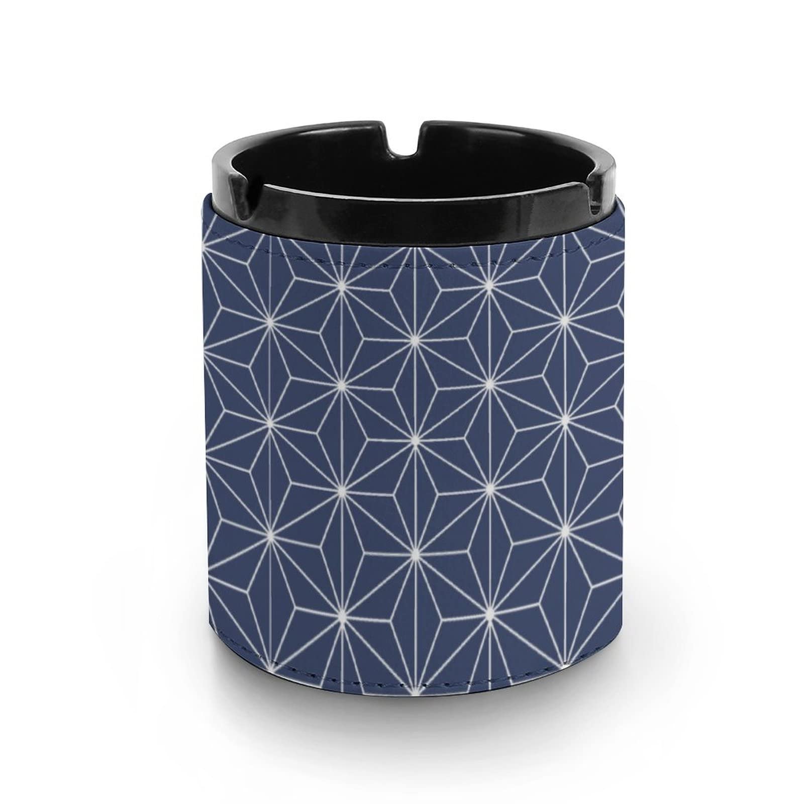 竜志作 灰皿 喫煙具 和柄 金彩紺ゴールド梅陶器陶磁器レトロインテリア 小物入れ Amazon.co.jp: 美術鋳物灰皿 「月々好日」 骨董品 アンティーク