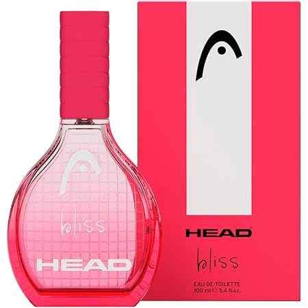 Parfum New World - Glory Women Eau De Toilette Pour Femme - Flacon 100 Ml Neuf