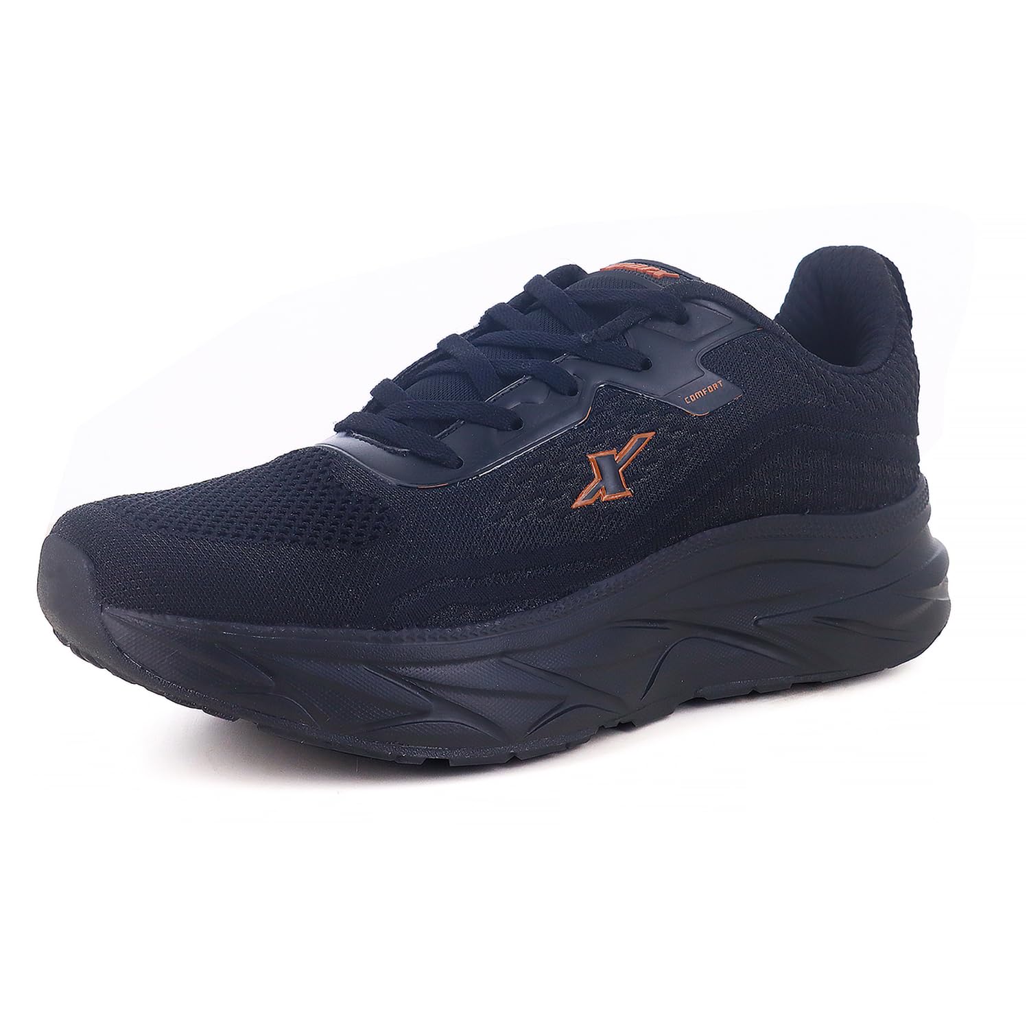 SPARX Mens Sm 1085 Sports Shoes-picture-13