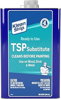 1PK QKTP348 qt Liquid TSP Substitute LANC-377025-NF