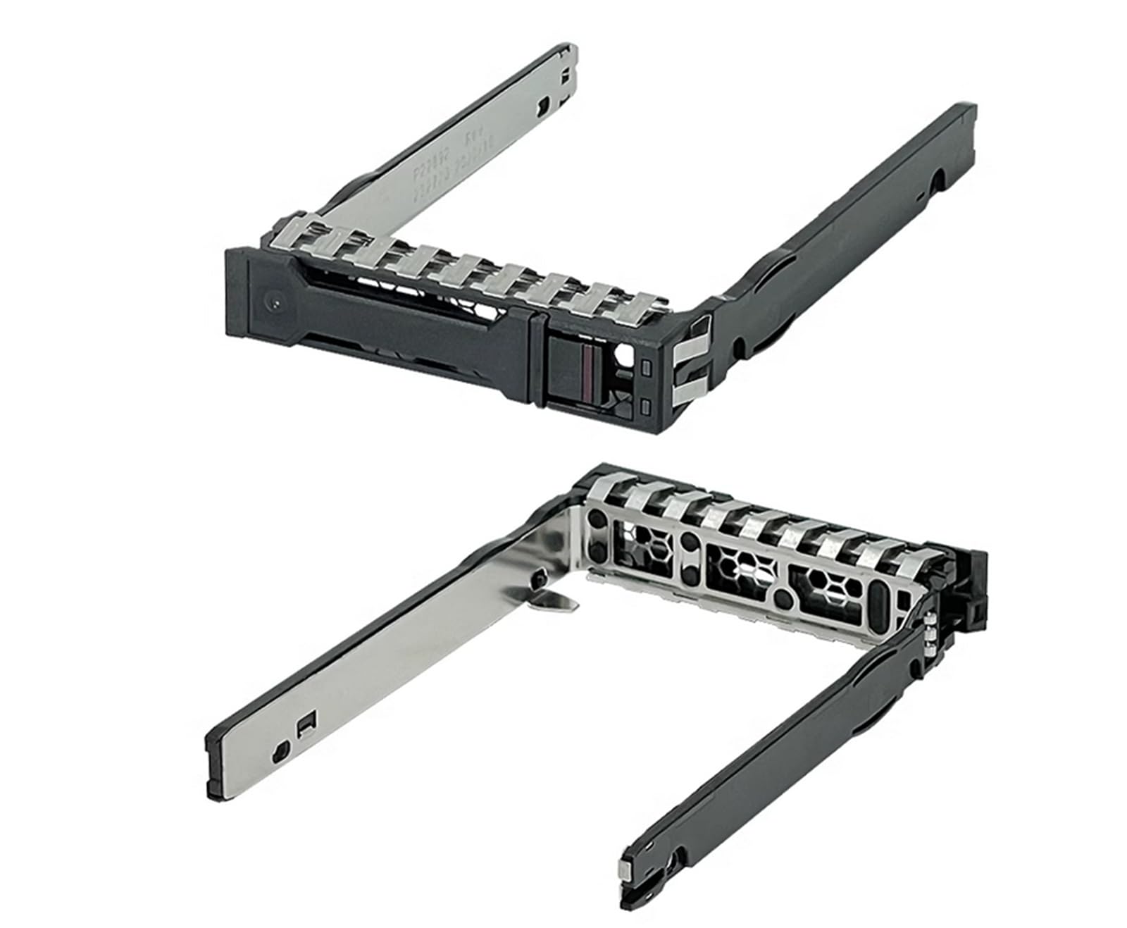2.5'' Hard Drive Caddy Tray For HPE ProLiant DL365 Gen10 Plus - Foto 5