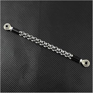 MODADA Gear Shifter for FLHT for FLHX Motorcycle CNC Gear Shift Linkage Lever Black for Touring for Electra for Glide Road Glide for Road King1986-2012 2013 2014 Motorcycle Shift Levers Pedals