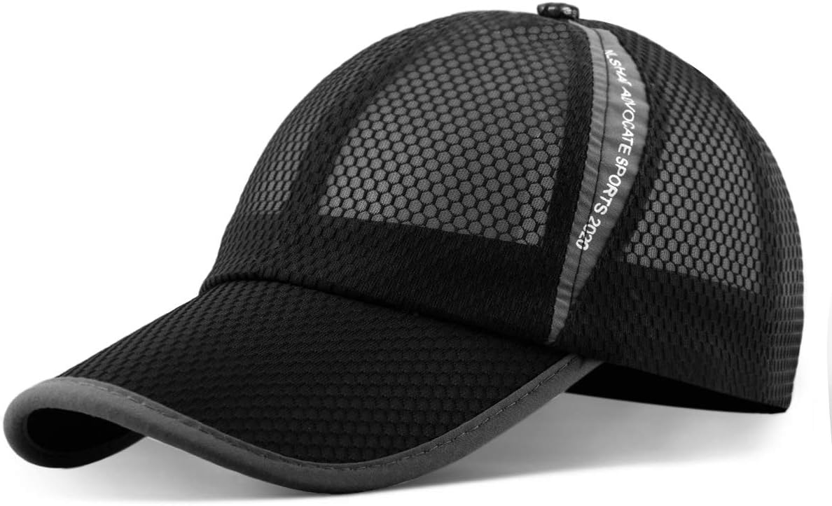 womens Baseball Baseball (pack of 1)