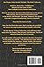 How To Win The Game of Life: [3-in-1] Master Trilogy Collection: Joe Rogan. Kobe Bryant. Dwayne 'The Rock' Johnson. (How to Win the Game of Life: Success Leaves Clues)