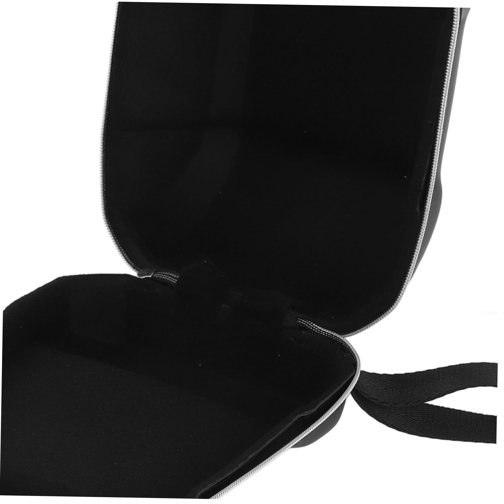 BESPORTBLE 4pièces Étui De De Ski Étanche Avec Anti-compression Pour Activités Extérieures Boîte De Rangement Compacte Pour Motocyclisme