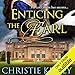 Enticing the Earl