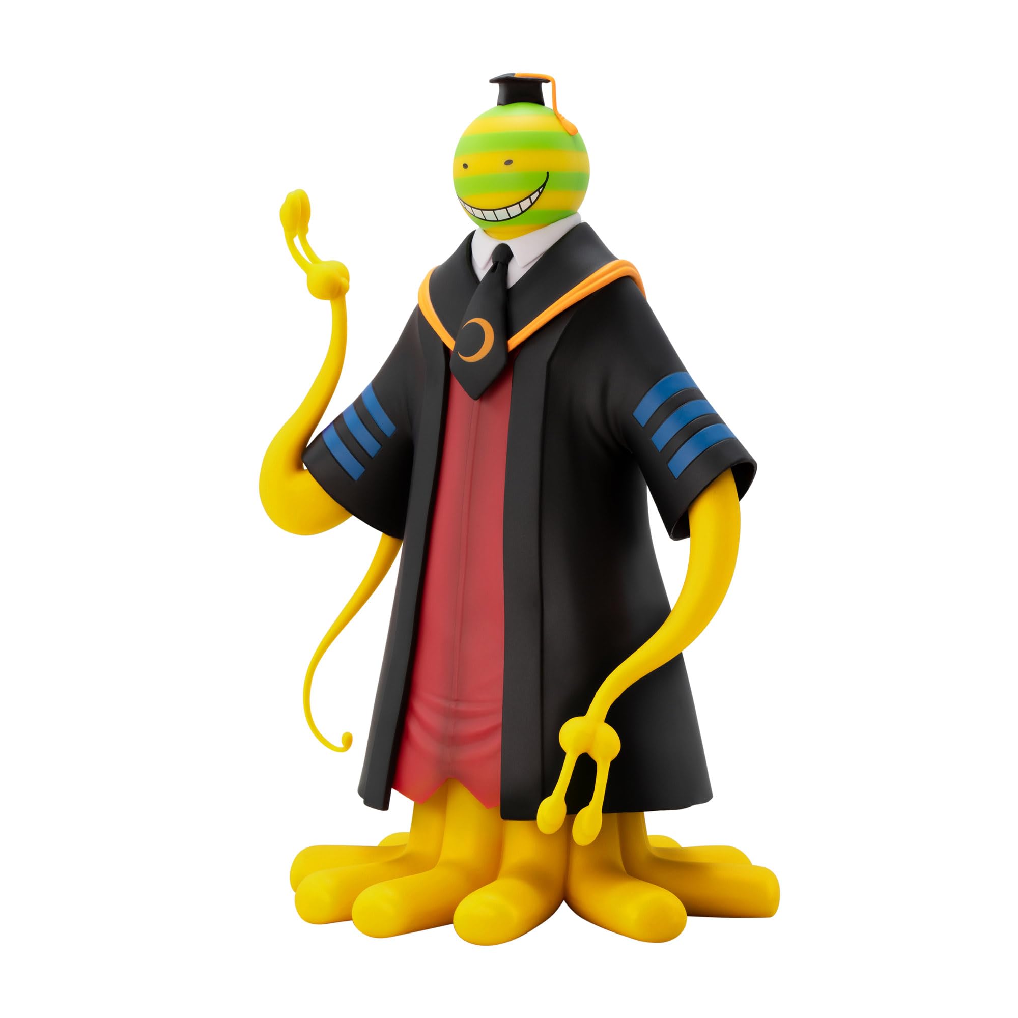 ABYstyle Studio - Statuetta Disney Cheshire Cat