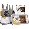 Product Photo 1