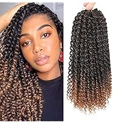 Small manufacture image 13