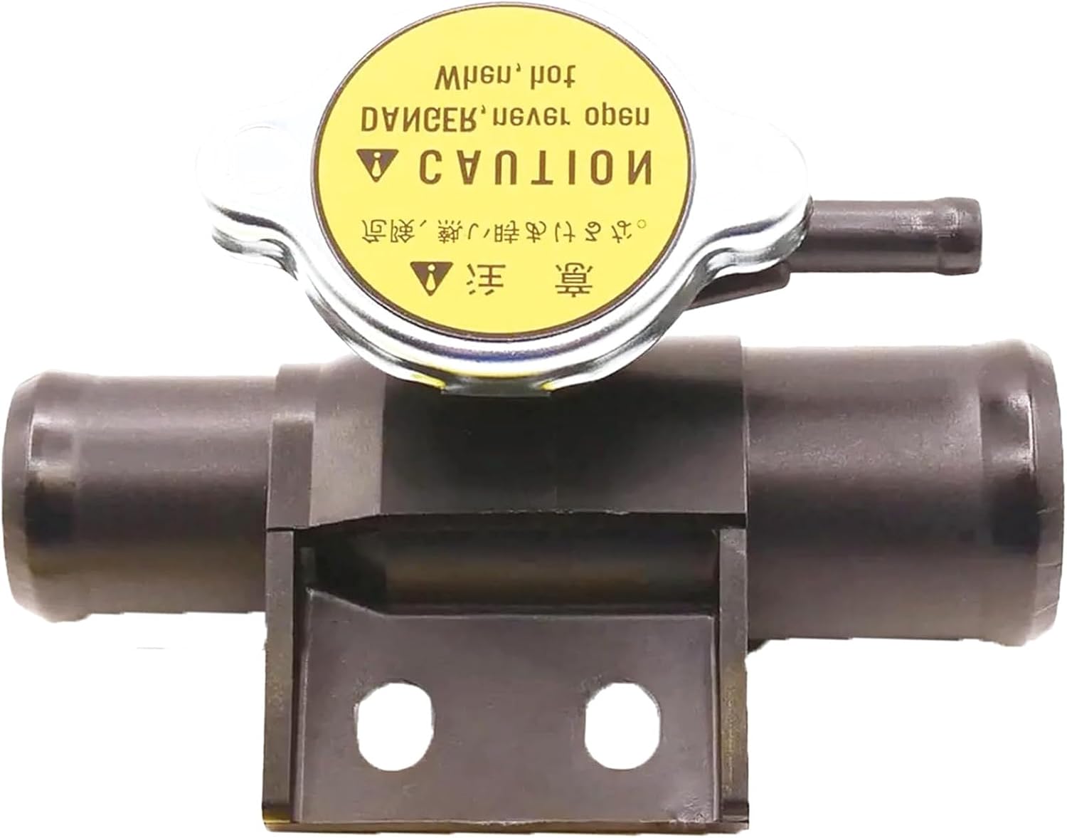 Cap Assembly RC411-42310 Suitable for Kubota D782 Engine