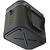 Product Photo 8
