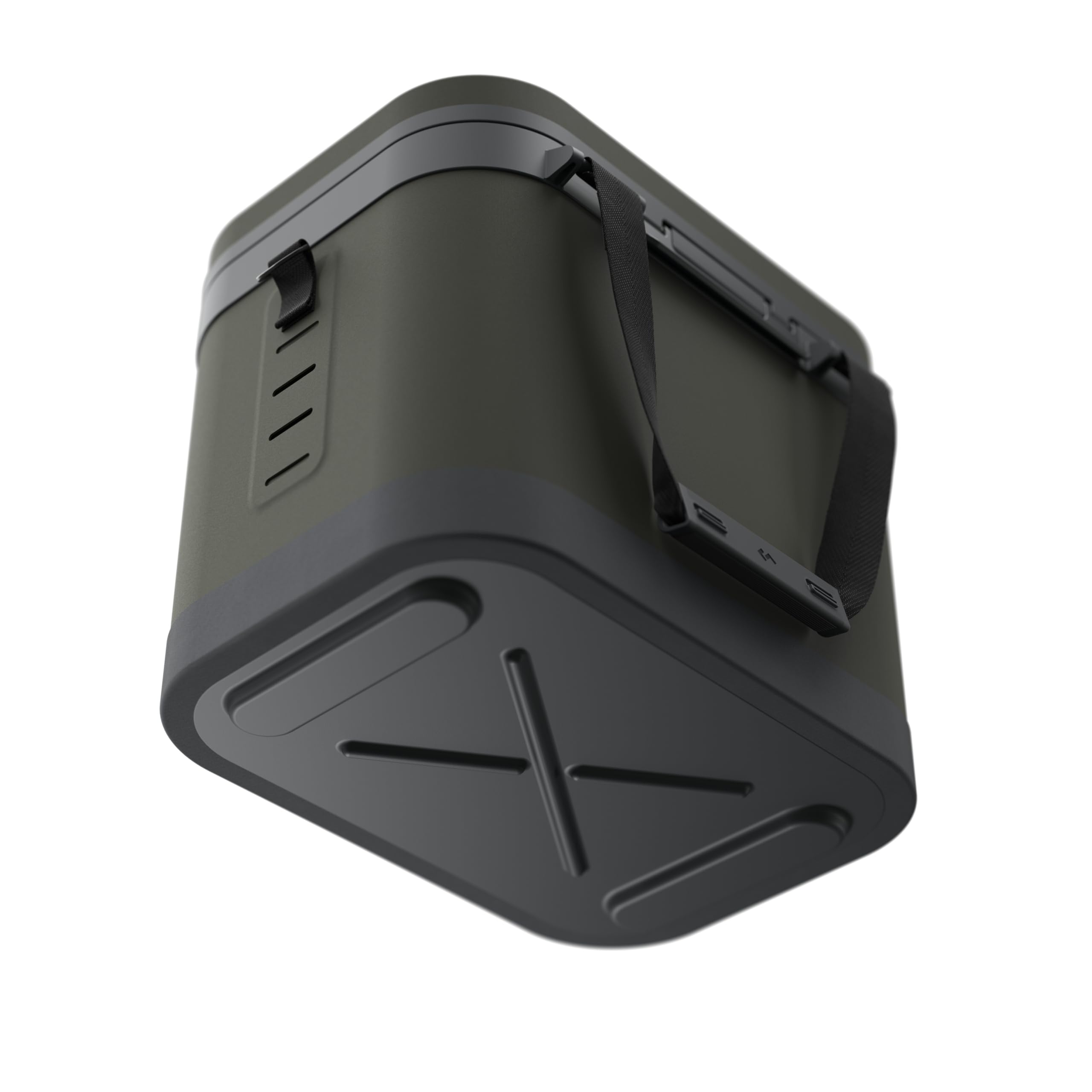 Dometic Recon Soft Sided ZL Cooler