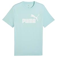 PUMA Ess No. 1 Logo Tee (s)