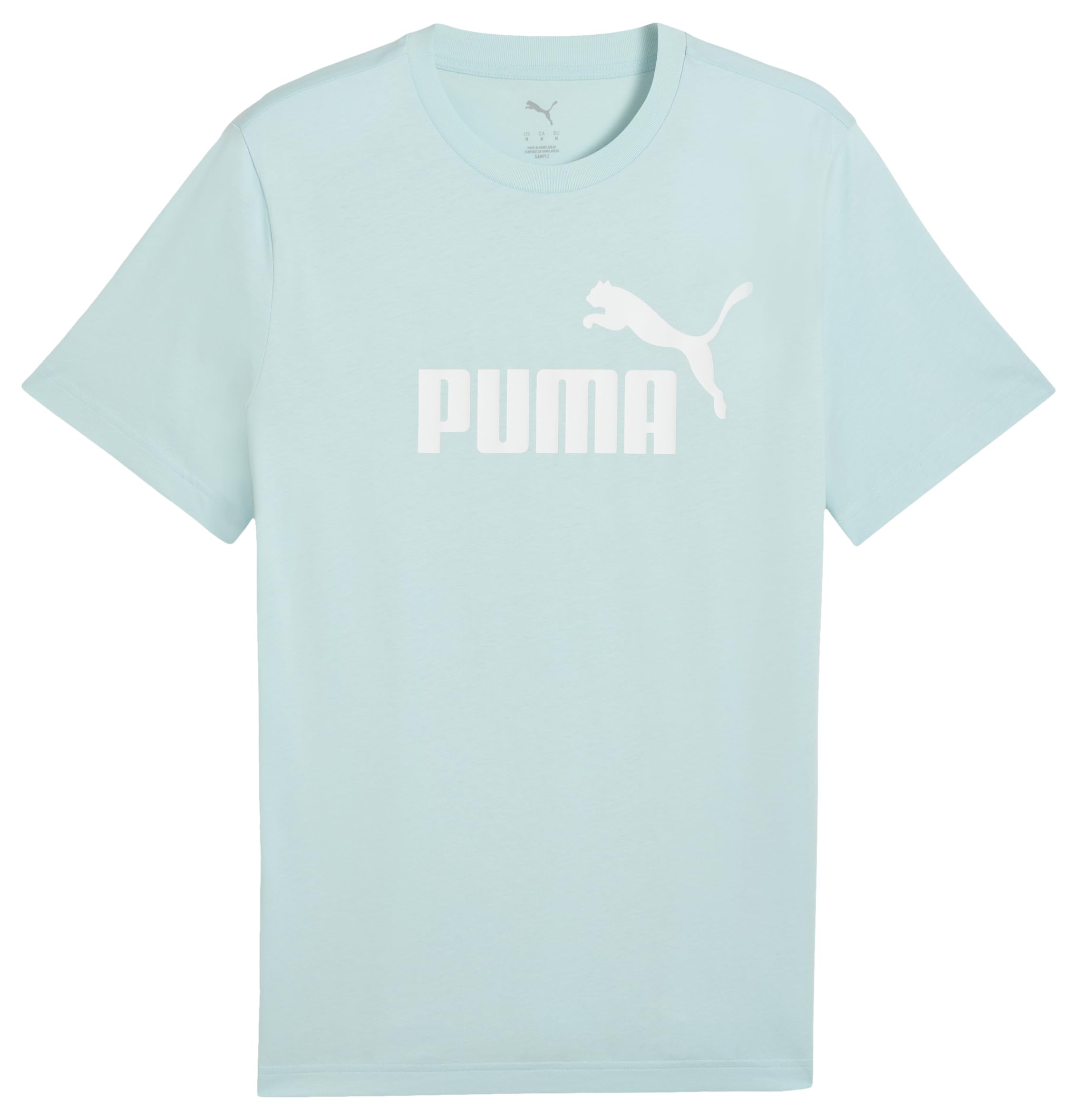 ESS No. 1 Logo Tee (s)