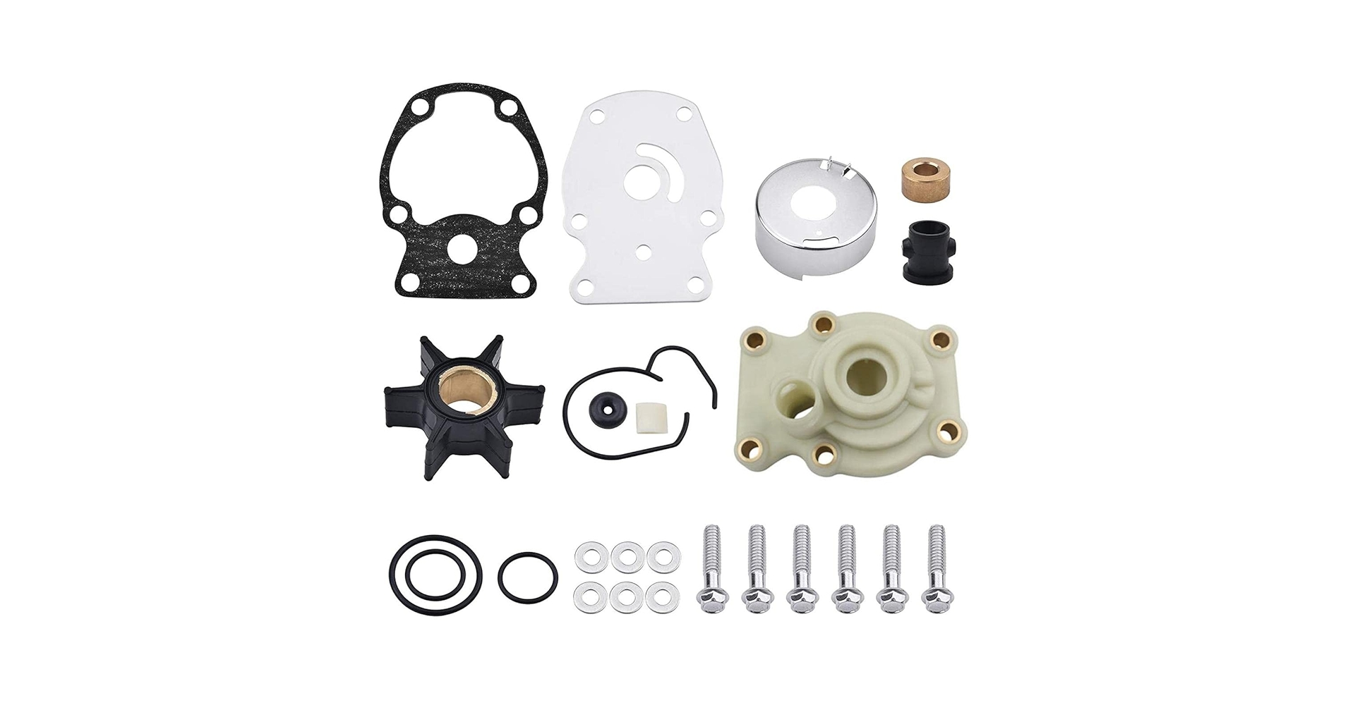 61eItJE1LNS.jpg_BO30,255,255,