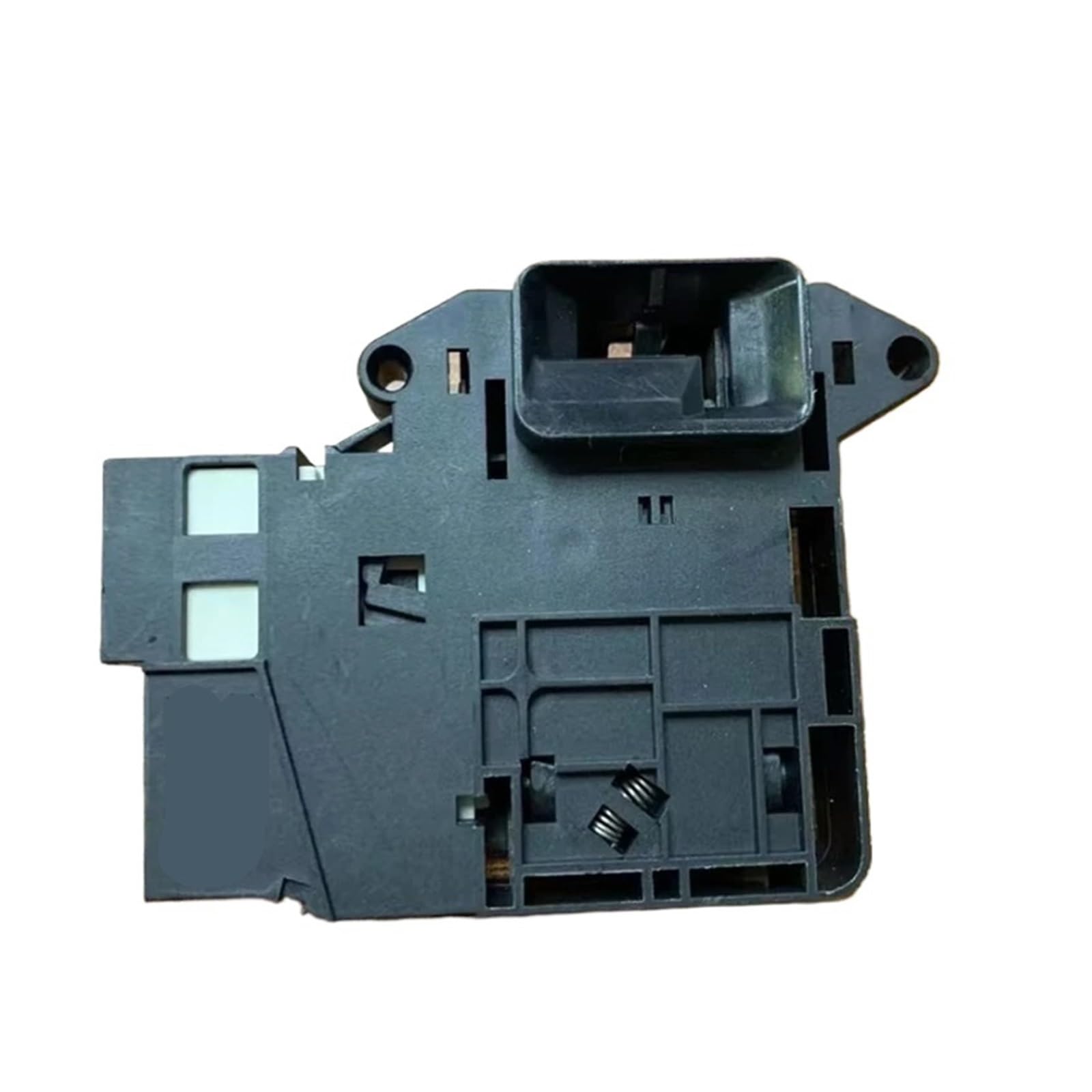 Cerradura de puerta EBF61315803 para lavadora LG de tambor y modelo WD-N51HNG21