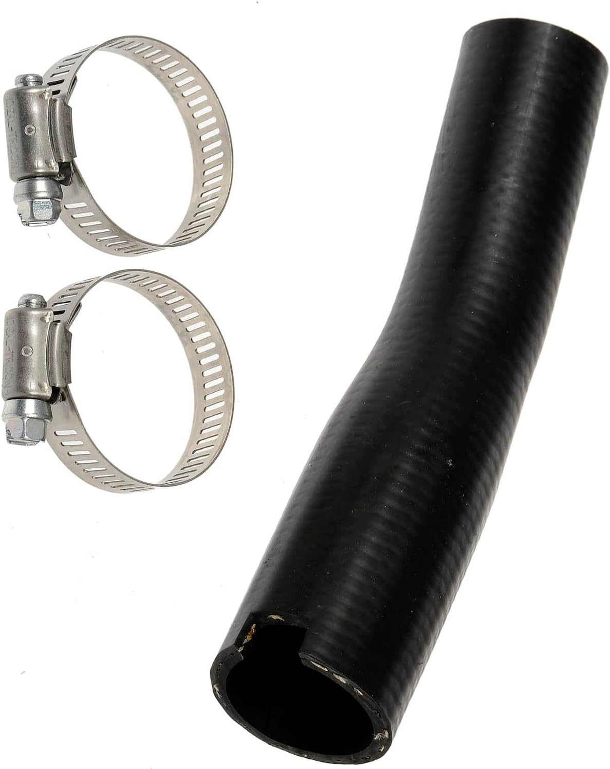 APDTY 159156 Fuel Tank Filler Neck Hose