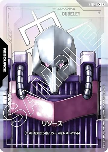 ypzK_J[hQ[ GD02/R-014 \[X (C +) Dual Impact [GD02]