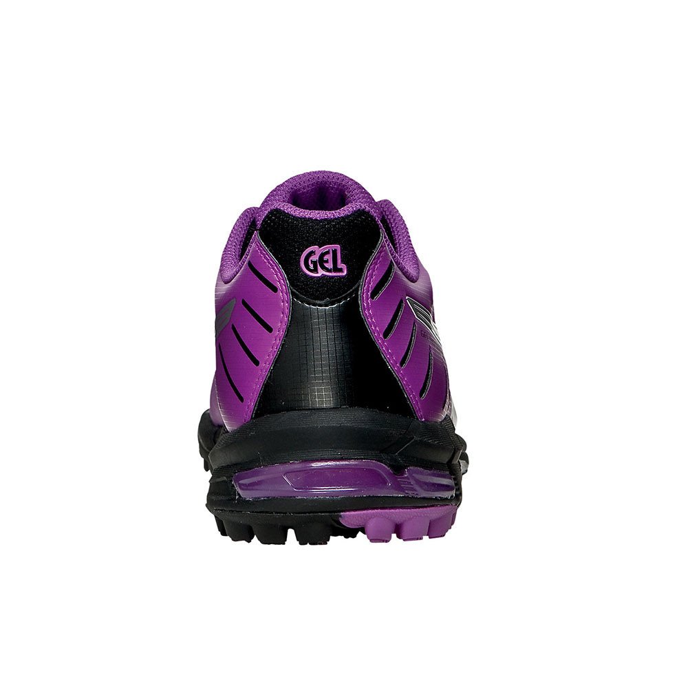 ASICS Gel-Hockey Neo 3 Women's Hockey Zapatillas