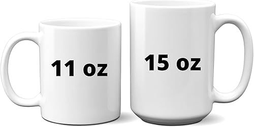 Miniatura 3 de Oi Roy Kent - Taza de café (11 oz)