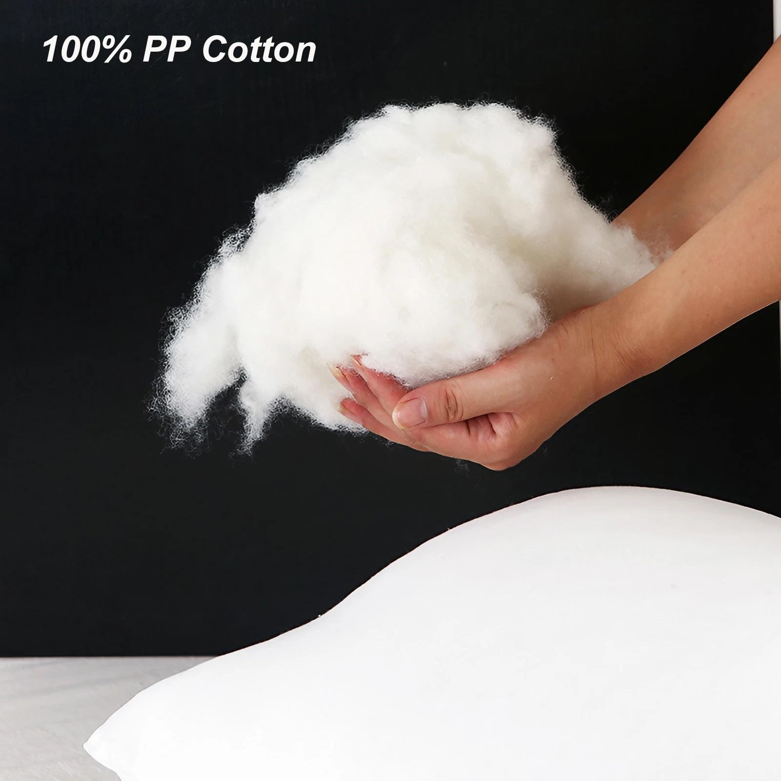 Almohada Embarazada Larga Dormir Almohada de Lado Cilíndrica Embarazo Relleno Suave Algodón PP Microfibra Apoyo Cuerpo Descanso Comfort Maternidad(60 x 180 cm (1.97 x 5.91 ft))
