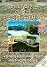History Of The Eagle's Nest: A complete account of Adolf Hitler's alleged "Mountain Fortress".
