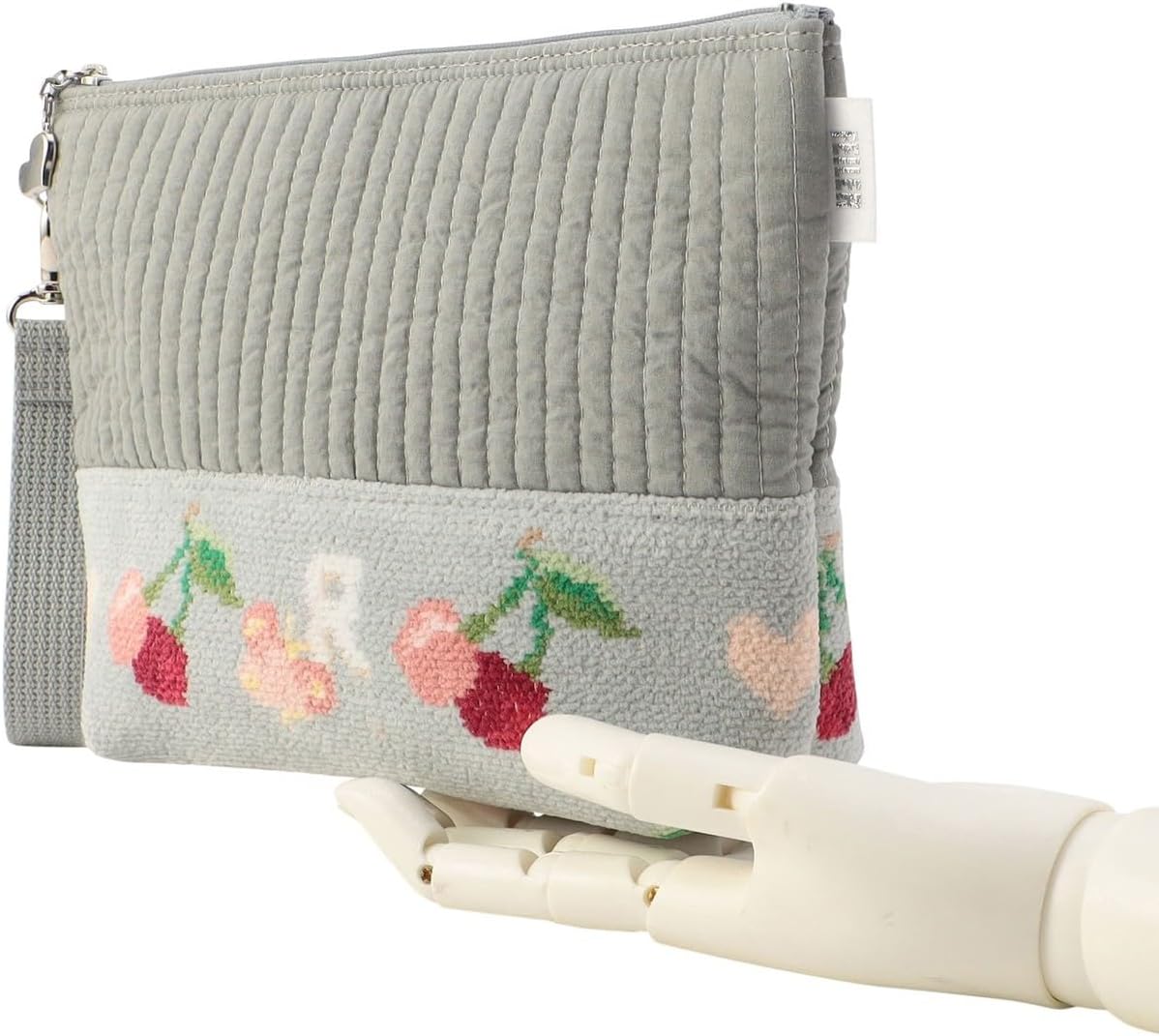 Amazon | [フェイラー] ポーチ 【1G2024121098110】 キープ