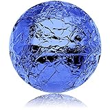 Bath Bomb with Ring Surprise Inside Tranquil Serenity Extra Large 10 oz. Made in USA