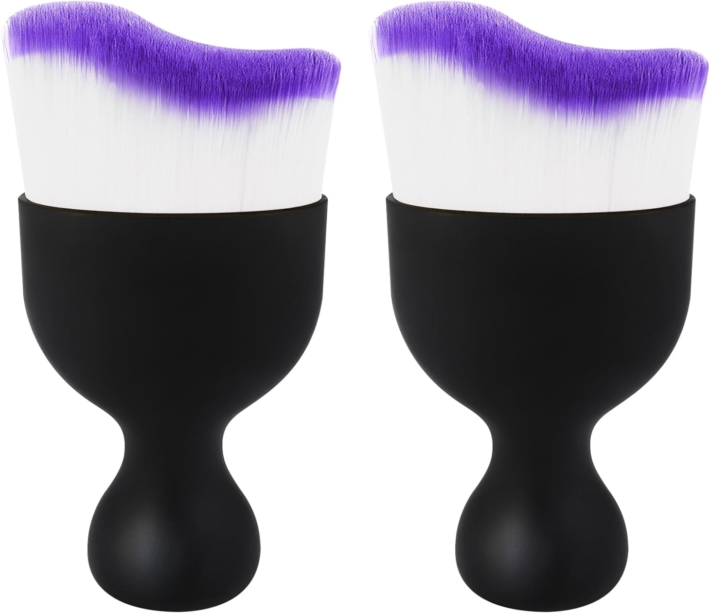 Car Interior Cleaning Brush Car Duster Interior with Ultra Soft Bristles