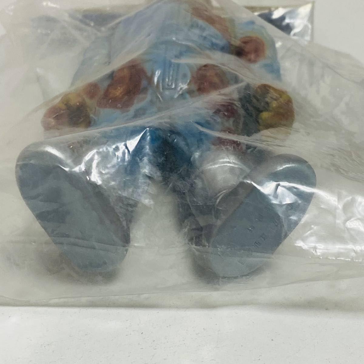 怪獣軒製 ヤマシロ 1期 ソフビ フィギュア Amazon | 怪獣軒 スタンダードソフビ ヤマシロ フィギュア