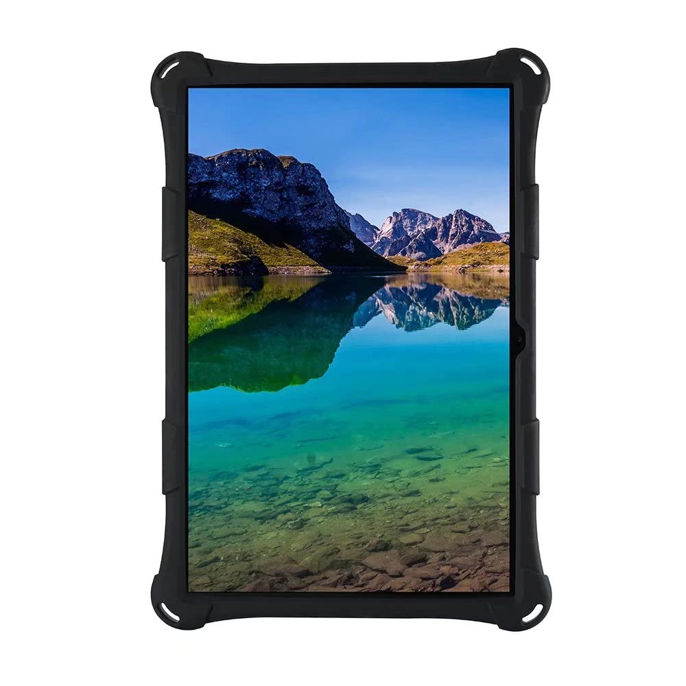 Amazon.co.jp: LANHOMEX For Teclast M40 SEケース(Teclast M40se