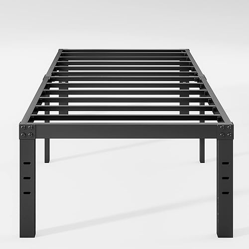 6 tapones deslizantes de colchón para marco de cama individual, tapones de colchón para evitar deslizamientos, agarre de colchón antideslizante,