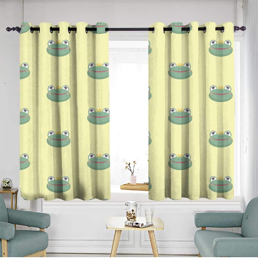 beaded-frog-pattern-free-patterns