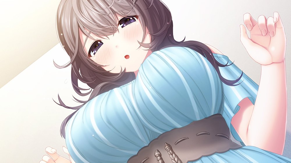 見鏡澄香の制服活動 プレミアムエディション (タペストリー・CD・ショートストーリー小冊子 同梱) - PS4 Amazon.co.jp: 見鏡澄香の制服活動 通常版 - PS4 : ゲーム