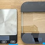 Customer Image, click to open customer review