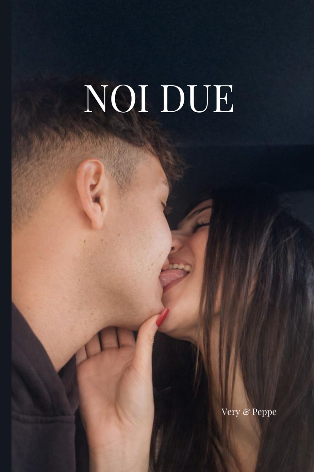 Noi due