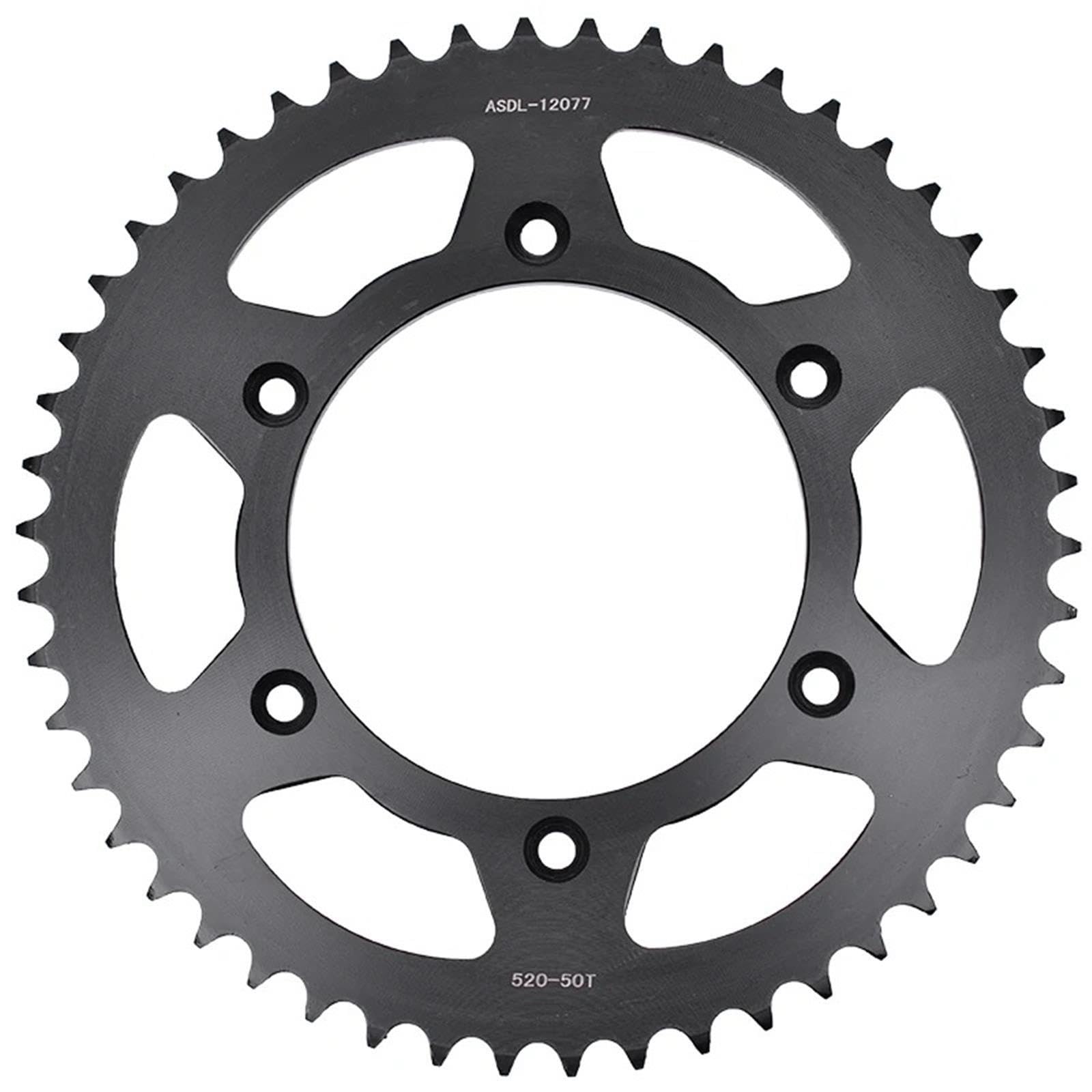 Piñones para moto Para 125 TC Patrimonio TE TX 150