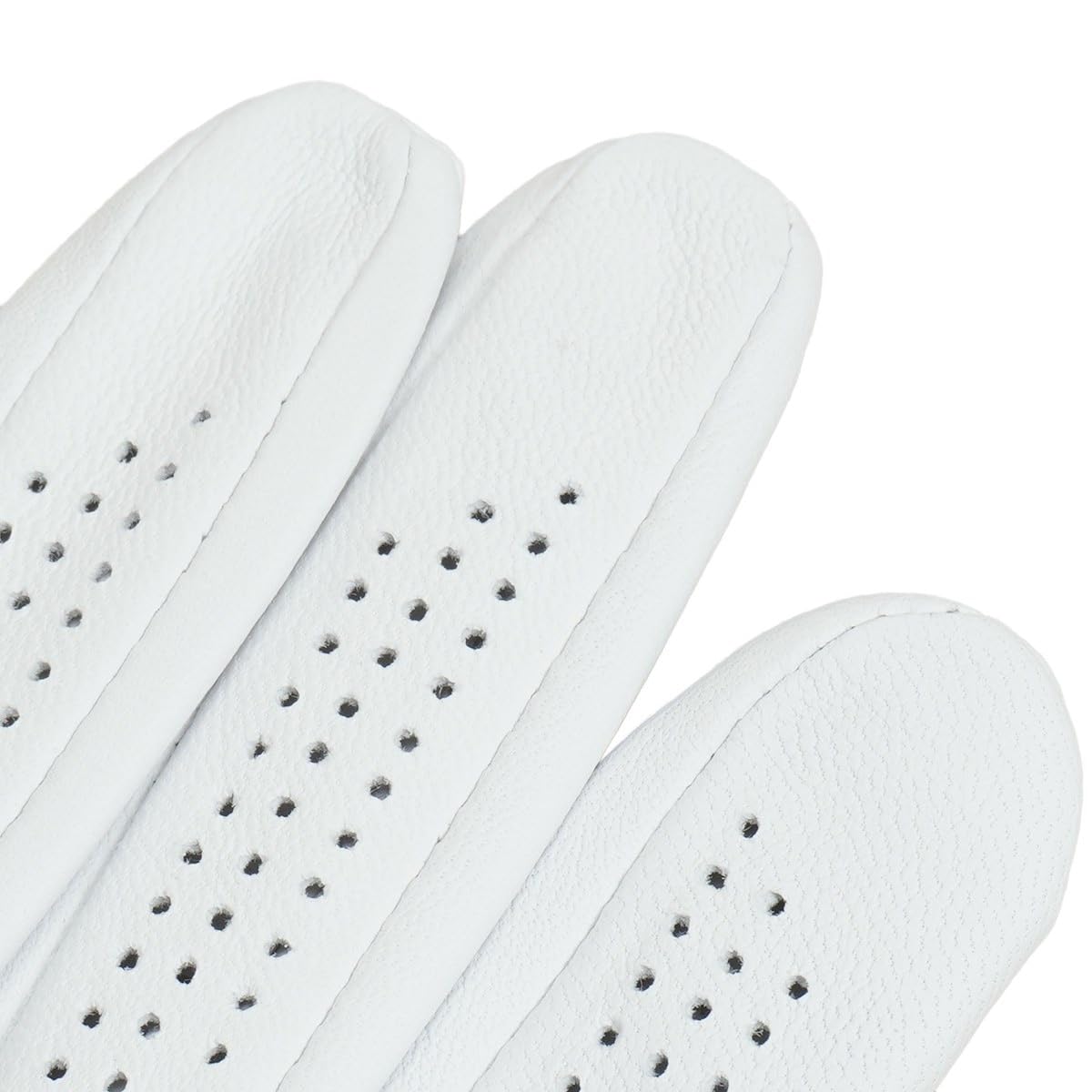Amazon | [JORDAN(ジョーダン)] Jordan Golf Tour Golf Glove (Left