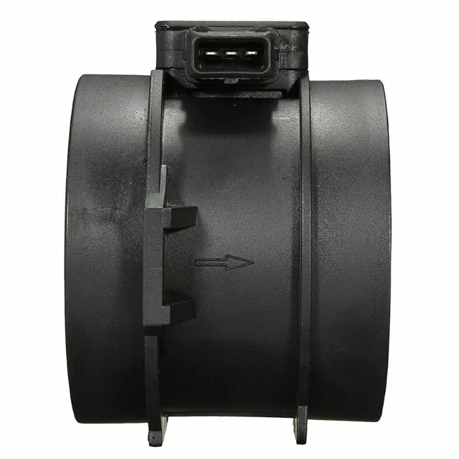 5WK96132 MAF Mass Air Flow Sensor Meter for 330xi 330Ci 330i 530i E46 E39 E53 E36 X5 Z3 5WK96132Z