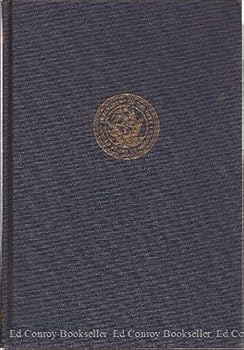 Hardcover The United States Navy and the Vietnam Conflict: The Setting of the Stage to 1959: 001 Book