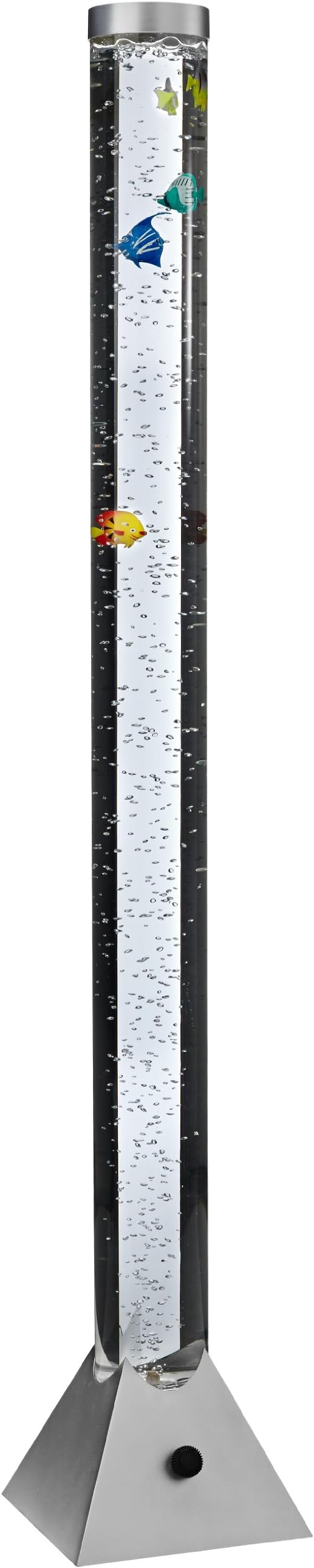 Kit Video Citofono Bticino Bifamiliare - Classe 100V16B Con Display LCD - Foto 2