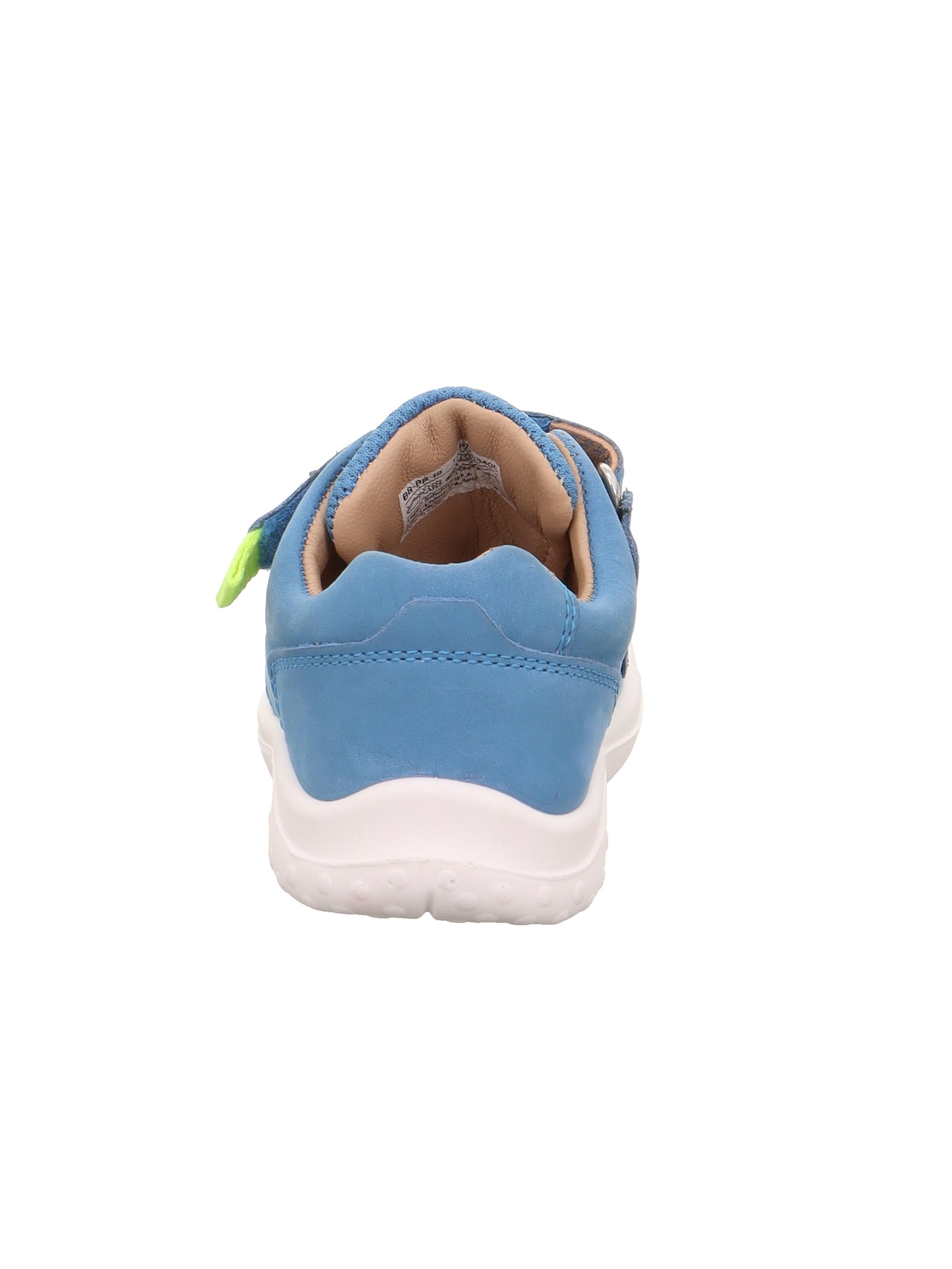 Superfit Jungen Ankle Boots Whaley