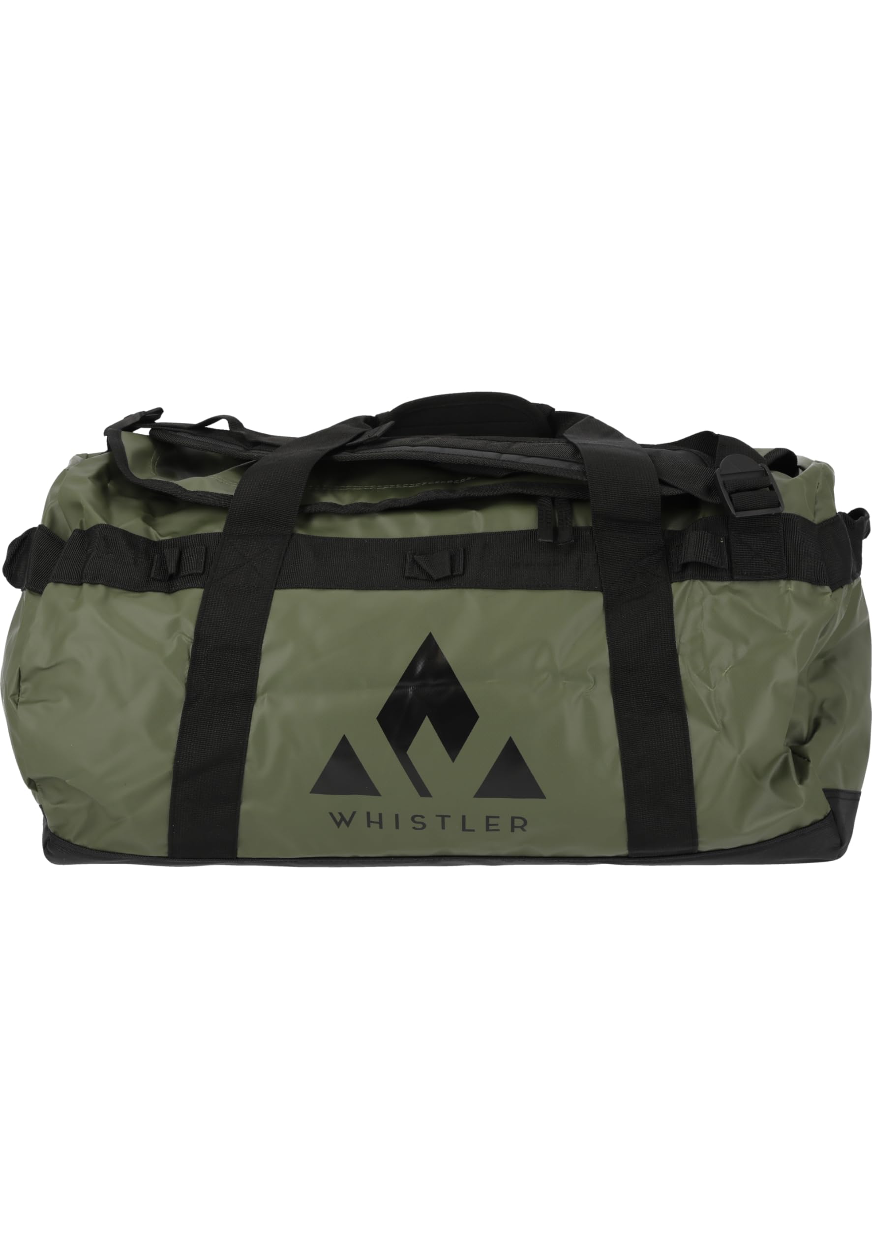 Whistler Duffelbag Rhorsh 60L