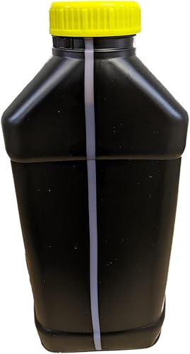 Miniatura 3 de BRP Ski-Doo Can-Am Sea-Doo OEM XPS - Aceite sintético de 2 tiempos de 2.5 galones, 9779128