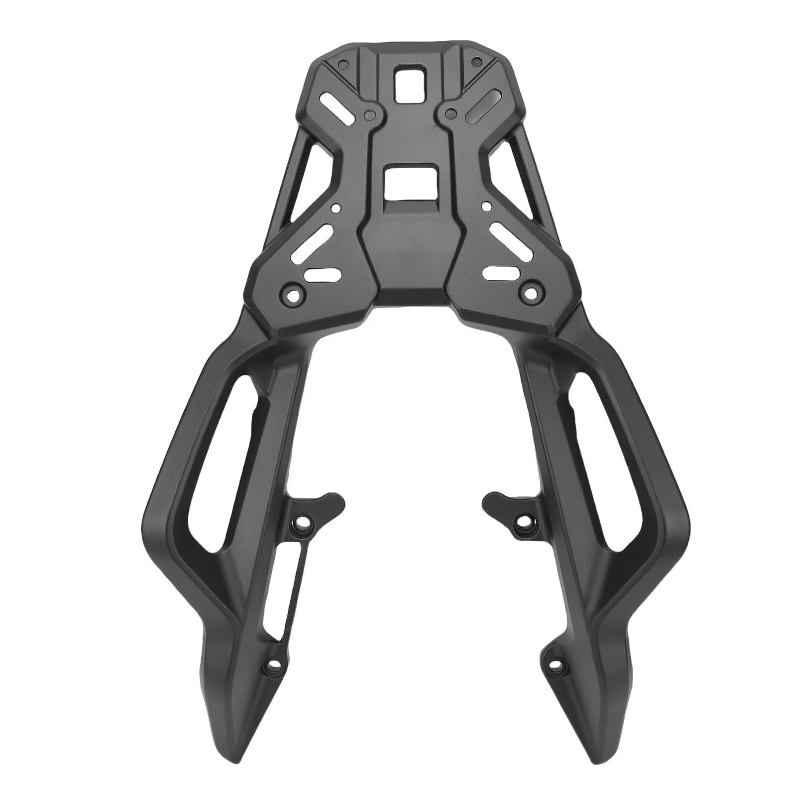 Rack Equipaje Moto para NC750X 2016-2025 Portaequipajes Trasero