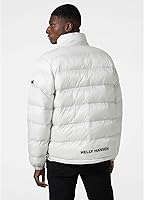 Vista 11 de Helly Hansen Men's Active Reversible Jacket